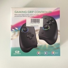 【ジャンク品】【¥800→¥500】Switchコントローラー　...