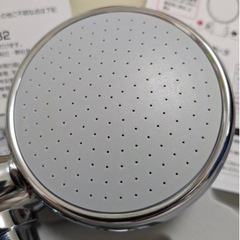 Obleu.　シャワーヘッドの画像