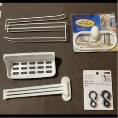キッチン用品、食器まとめ売りの画像