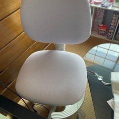 家具 椅子 ダイニングチェア
