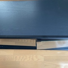 テレビ台