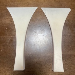 三味線　バチ