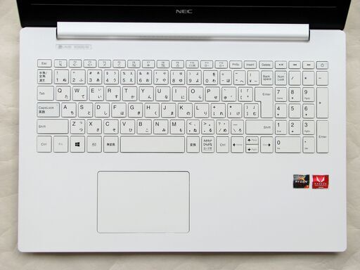 ◆ 15.6ｲﾝﾁﾉｰﾄ_ Ryzen7 / SSD / Win11 / Office ② ◆