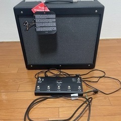 家電 オーディオ スピーカー