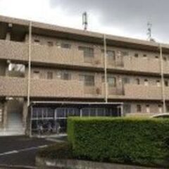 💥期間限定💥💰入居費用15万円💰 🌟京成本線　勝田台駅🌟