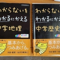 本/CD/DVD 語学、辞書の画像