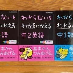 本/CD/DVD 語学、辞書の画像