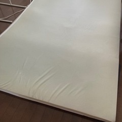 早い者勝ち！トゥルースリーパー(確かpremium)