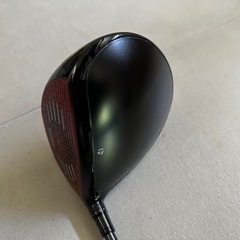 スポーツ ゴルフ