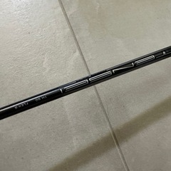 スポーツ ゴルフ