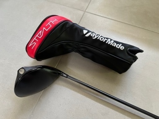 スポーツ ゴルフ