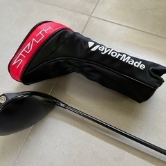 ノンネイティブ× ミズノ「Wave Mujin TL MID GTX」