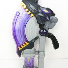 【おみせっち】仮面ライダーオーズ DXメダガブリュー