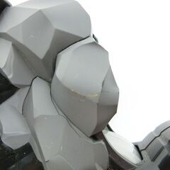 【おみせっち】仮面ライダーオーズ DXメダガブリューの画像