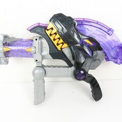 【おみせっち】仮面ライダーオーズ DXメダガブリューの画像