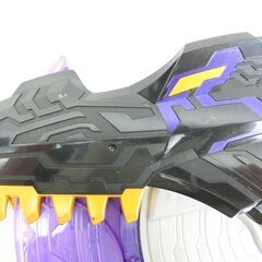 【おみせっち】仮面ライダーオーズ DXメダガブリューの画像