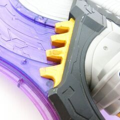 【おみせっち】仮面ライダーオーズ DXメダガブリューの画像