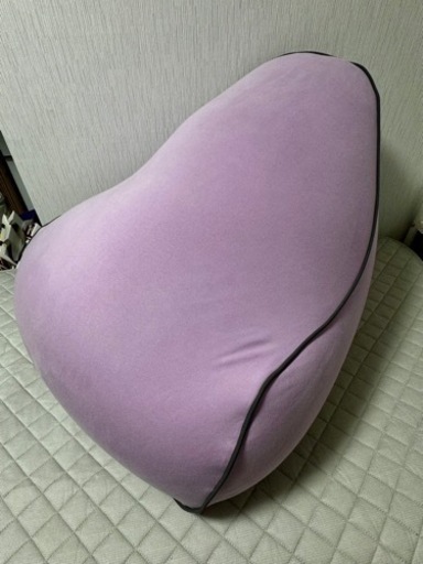 ヨギボー、ソファー、クッション、インテリア