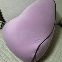 ヨギボー、ソファー、クッション、インテリア