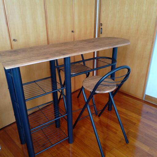 家具 テーブル