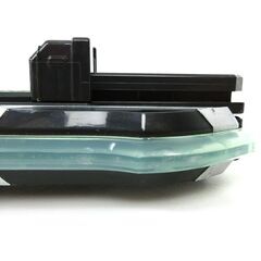 【おみせっち】仮面ライダーゴースト ガンガンセイバーの画像