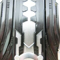 【おみせっち】仮面ライダーゴースト ガンガンセイバーの画像