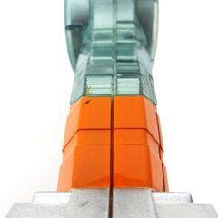 【おみせっち】仮面ライダーゴースト ガンガンセイバーの画像