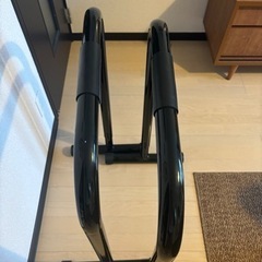 スポーツ フィットネス、トレーニングの画像