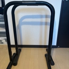 スポーツ フィットネス、トレーニング