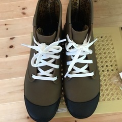 靴/バッグ 靴 スニーカー