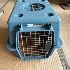 ペット　ケージ　犬　車内用ケージ