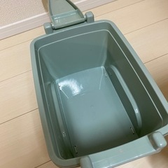 スリーコインズ  スリコ トイワゴンの画像