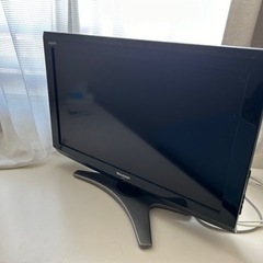 パソコン 周辺機器