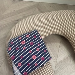 ベビー用品セットの画像