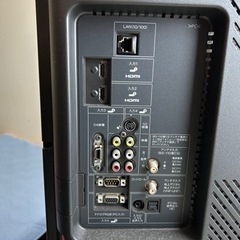 パソコン 周辺機器の画像