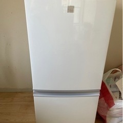 家電 キッチン家電 冷蔵庫