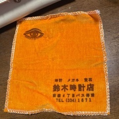 サングラスの画像