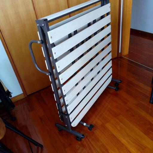 家具 ベッド