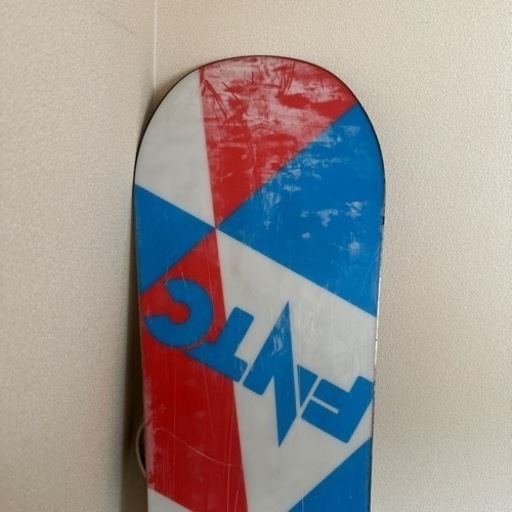 スポーツ スノーボード　中古