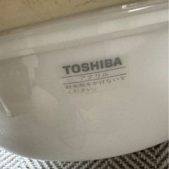 東芝 小型シーリングライトの画像