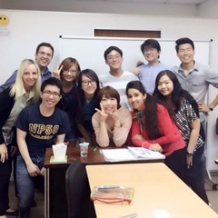 🇯🇵Japanese individual lesson🇯🇵の画像