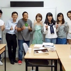 🇯🇵Japanese individual lesson🇯🇵の画像