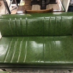 niko and【FURNITURE&SUPPLY】カウチソファ (アーク京都) 元田中の