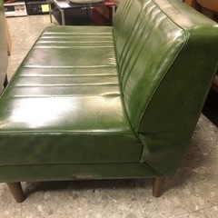 niko and【FURNITURE&SUPPLY】カウチソファ