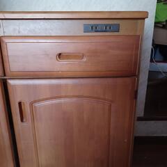 家具 収納家具