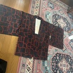 家具 カーペット/マット/ラグ