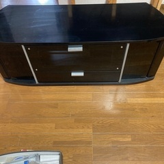 ANA ファーストクラス、ビジネスクラス アメニティ4点セット