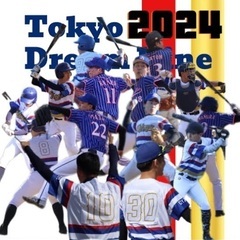 東京Dreamnine
