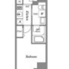 【🏠入居費用19.4万円🏠】✨審査に強い！✨🚉東京メトロ銀座線「...