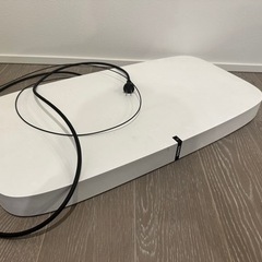 sonos スピーカー